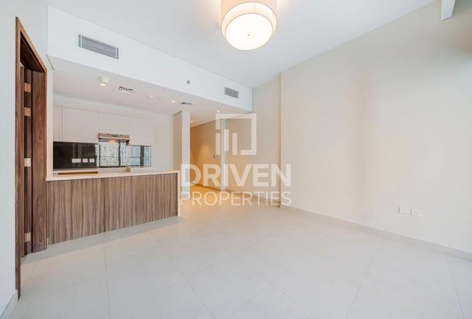 65162403 - الصورة الرئيسية للعقار