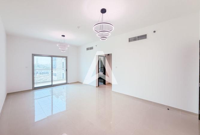 119734532 - Property Main Image