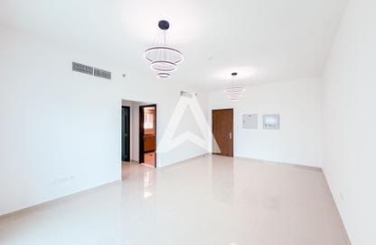 Apartment - 1 Bedroom - 2 Bathrooms for sale in Florus Residences - Al Furjan - Dubai Apartment - 1 Bedroom - 2 Bathrooms for sale in Florus Residences - Al Furjan - Dubai