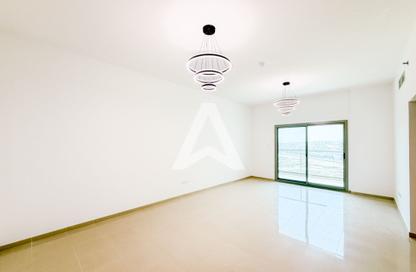 Apartment - 1 Bedroom - 2 Bathrooms for sale in Florus Residences - Al Furjan - Dubai Apartment - 1 Bedroom - 2 Bathrooms for sale in Florus Residences - Al Furjan - Dubai