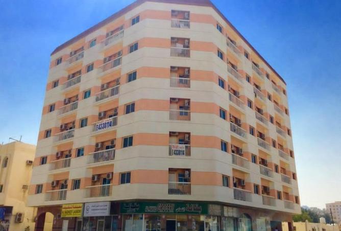 81923655 - الصورة الرئيسية للعقار