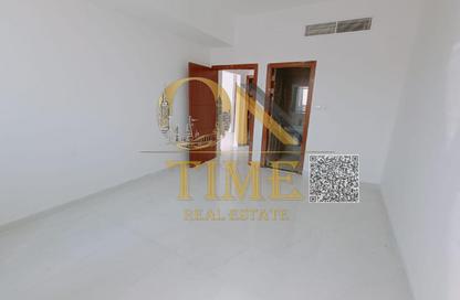 Apartment - 1 - 2 for rent in JR Residence 1 - Al Mowaihat 3 - Al Mowaihat - Ajman Apartment - 1 - 2 for rent in JR Residence 1 - Al Mowaihat 3 - Al Mowaihat - Ajman