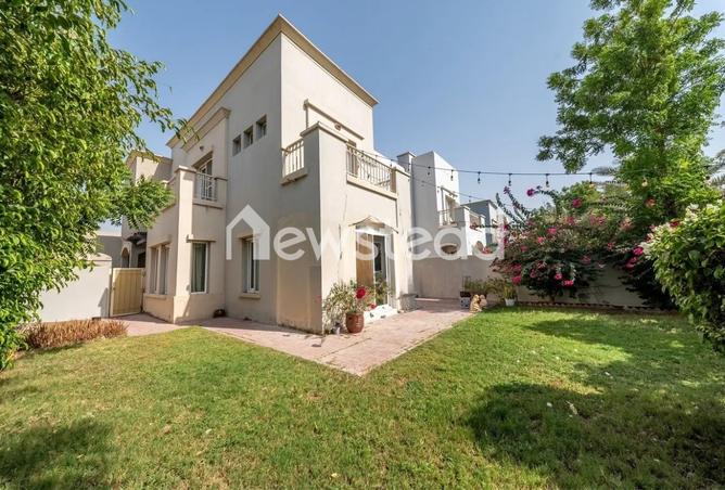 125176658 - الصورة الرئيسية للعقار