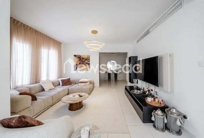125176658 - صورة العقار 3