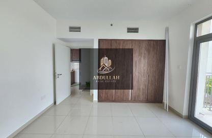 Apartment - 1 Bedroom - 1 Bathroom for rent in Uptown Al Zahia - Al Zahia - Muwaileh Commercial - Sharjah Apartment - 1 Bedroom - 1 Bathroom for rent in Uptown Al Zahia - Al Zahia - Muwaileh Commercial - Sharjah