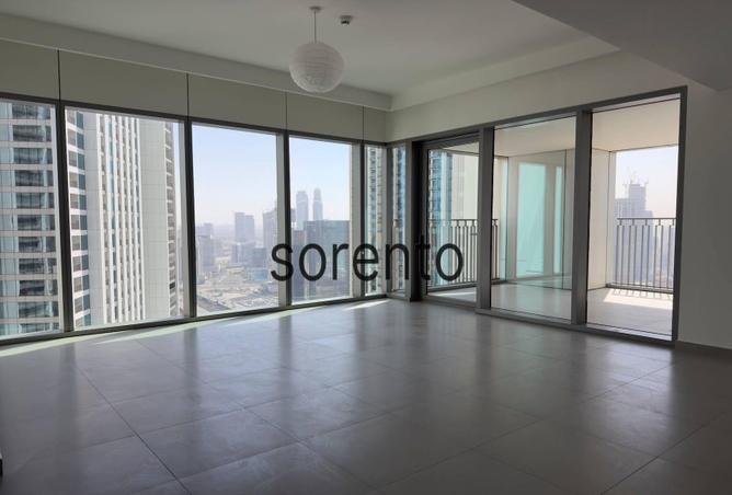 54940142 - Property Image 2