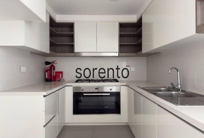 54940142 - Property Image 3