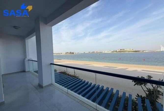 16199997 - صورة العقار 2