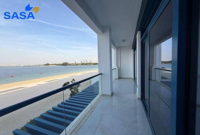 16199997 - صورة العقار 3