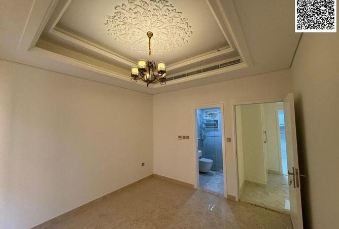 75786297 - الصورة الرئيسية للعقار