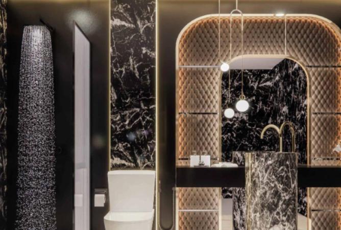 56939468 - Property Image 3