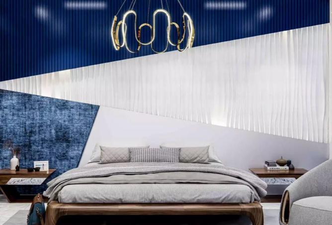 56939468 - Property Image 2