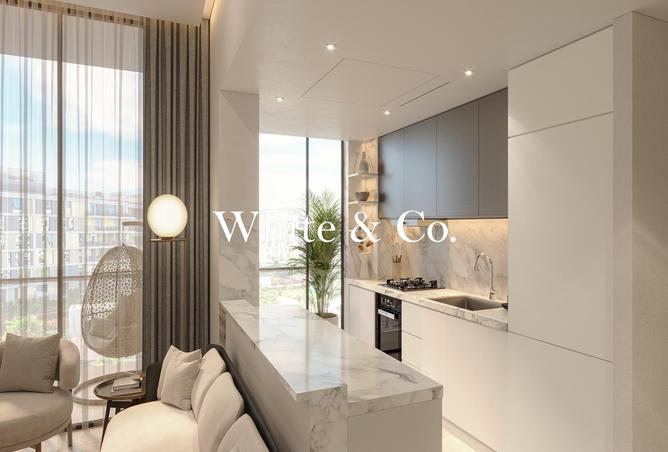 71095056 - Property Image 3