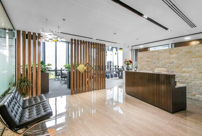 16316888 - Property Image 2