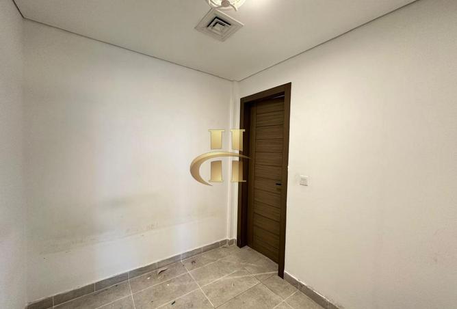 133877621 - صورة العقار 3