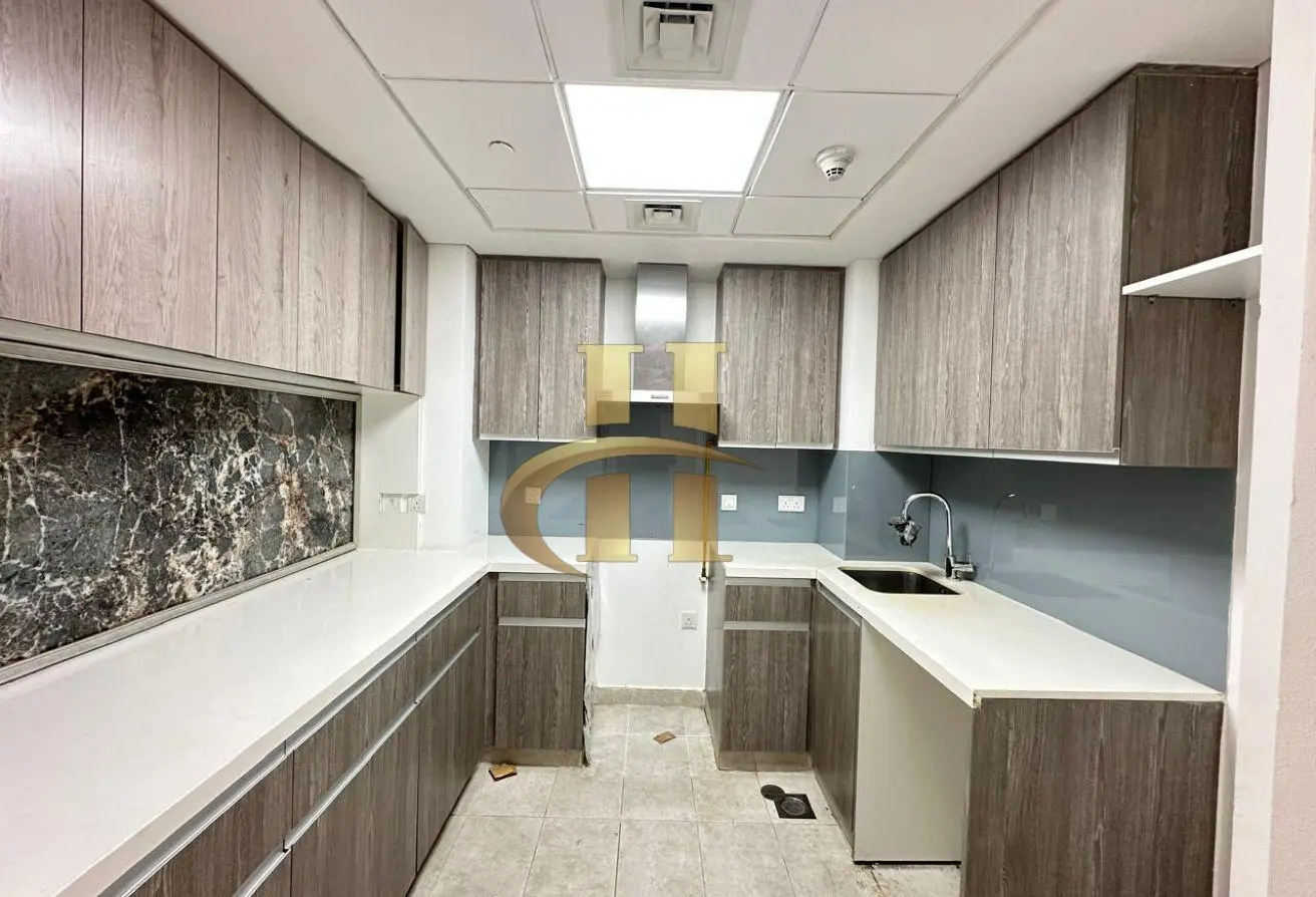 133877621 - Property Main Image