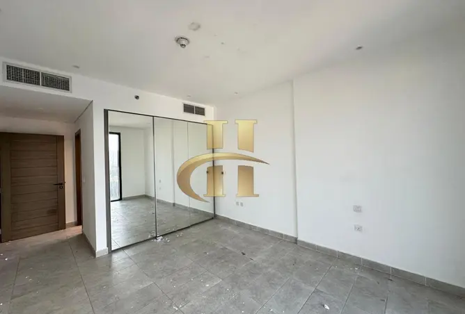 133877621 - Property Image 2