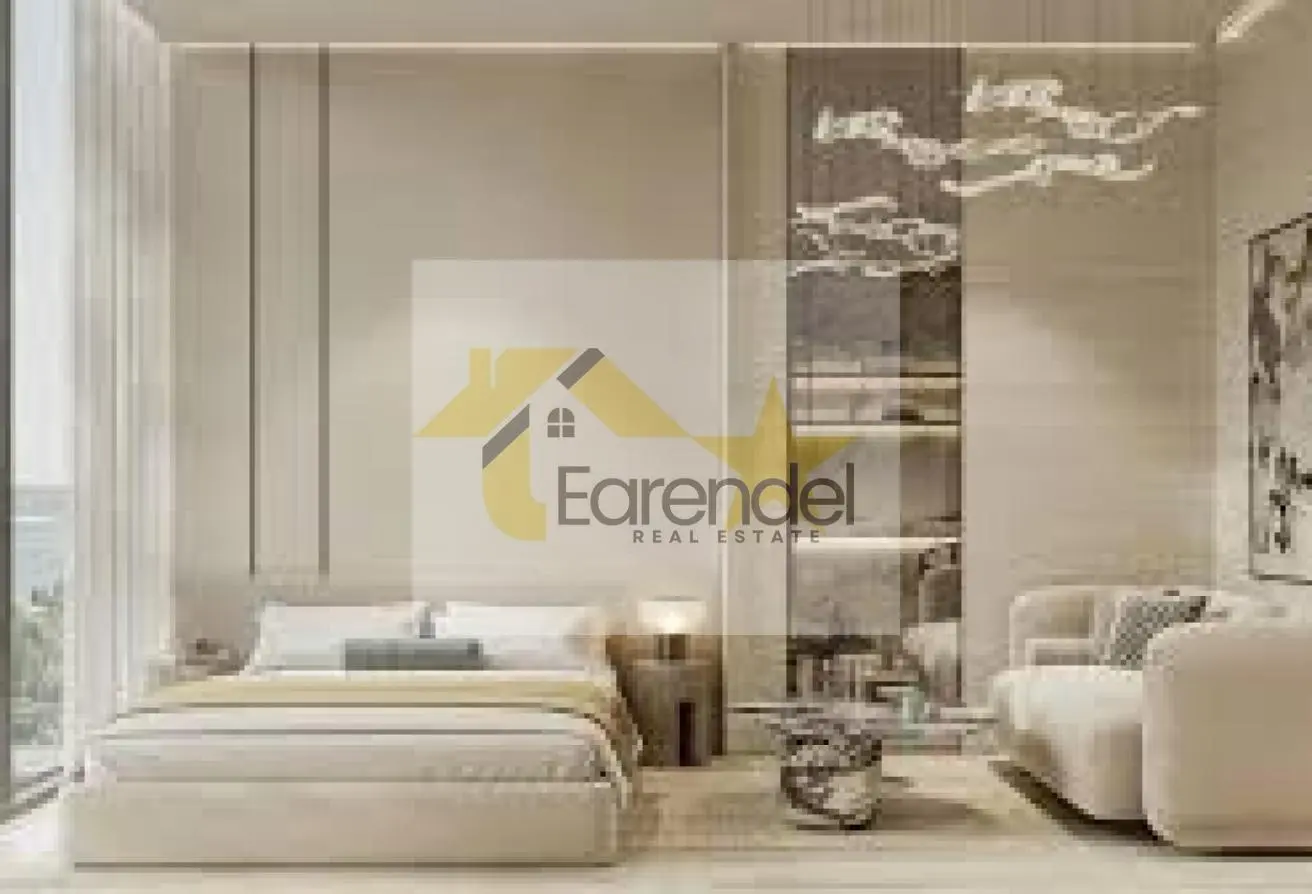119744165 - Property Main Image