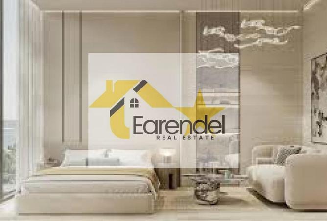 119744165 - Property Main Image