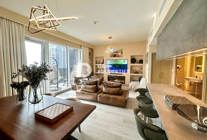 156911313 - Property Image 2