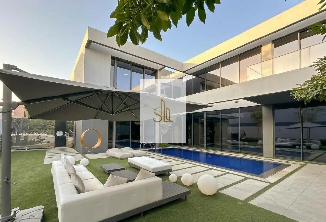 155584202 - Property Main Image