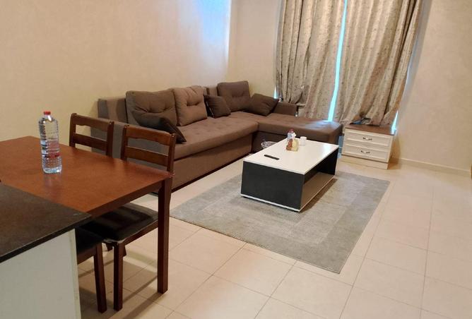 16280216 - Property Image 2