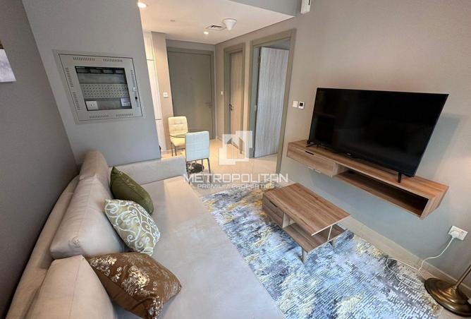 71908317 - Property Main Image