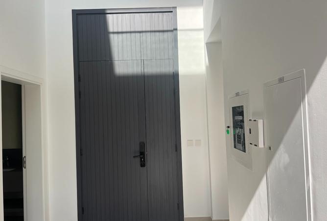 15973242 - Property Image 2