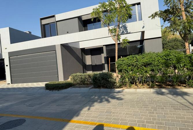 15973242 - Property Main Image