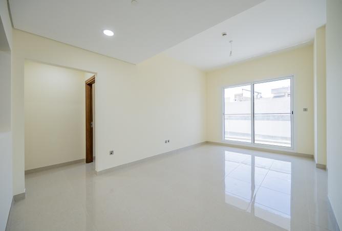141443799 - Property Image 2