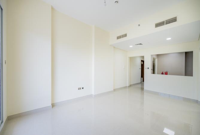 141443799 - Property Image 3