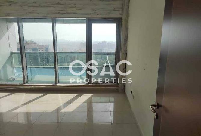 120179717 - Property Image 3