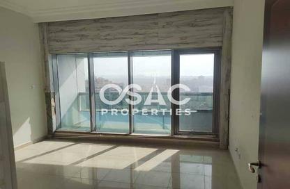Apartment - 2 Bedrooms - 2 Bathrooms for rent in Conquer Tower - Sheikh Maktoum Bin Rashid Street - Ajman