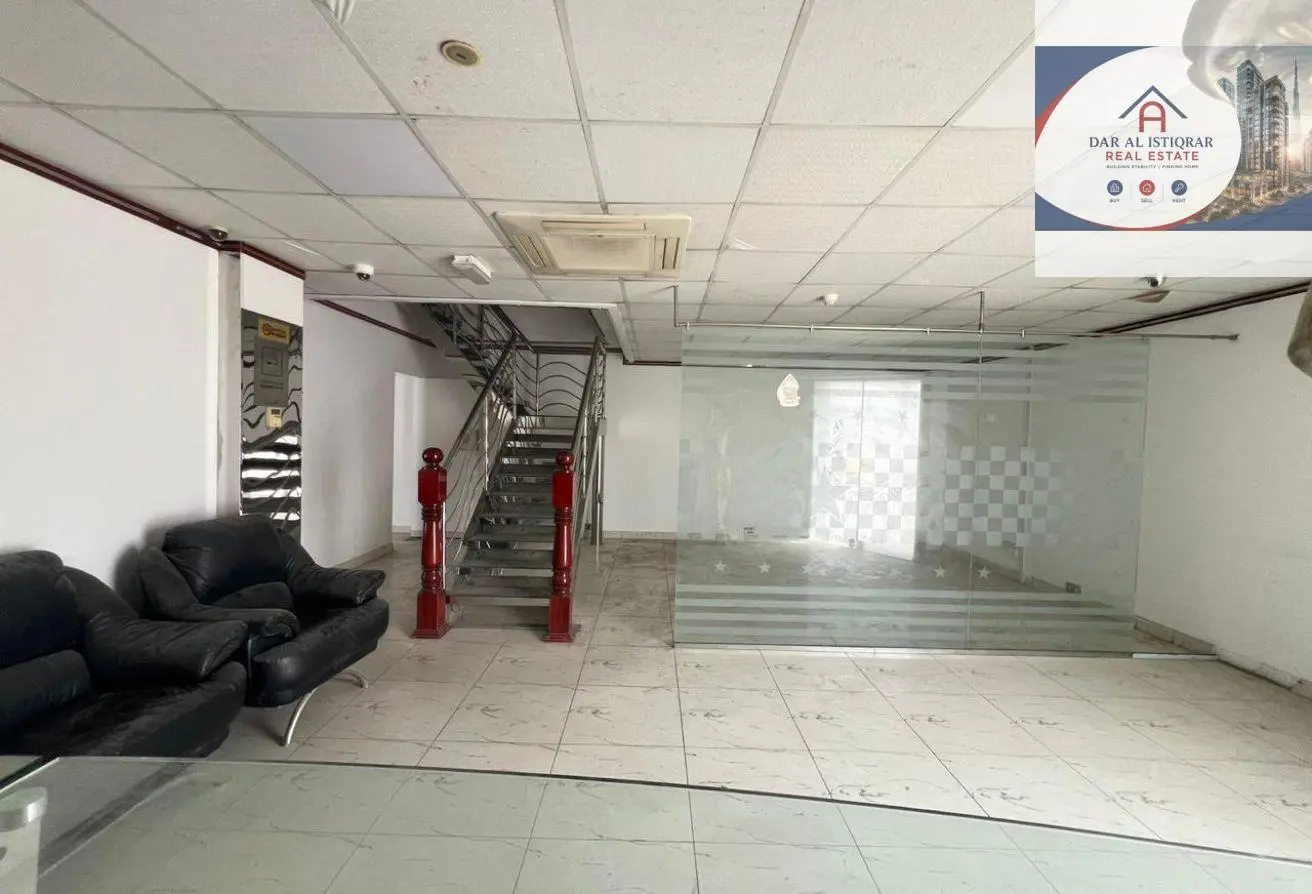 115942739 - Property Main Image