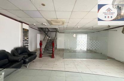 Land - Studio for sale in Industrial Area 6 - Sharjah Industrial Area - Sharjah Land - Studio for sale in Industrial Area 6 - Sharjah Industrial Area - Sharjah