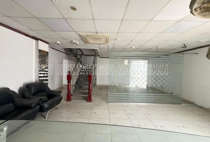 115942739 - الصورة الرئيسية للعقار