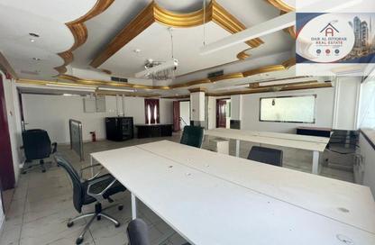 Land - Studio for sale in Industrial Area 6 - Sharjah Industrial Area - Sharjah Land - Studio for sale in Industrial Area 6 - Sharjah Industrial Area - Sharjah