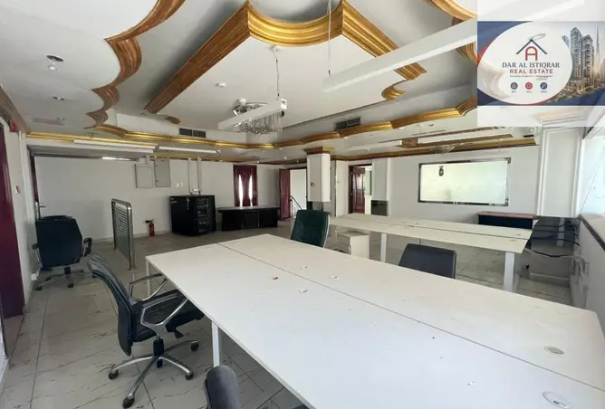 115942739 - Property Image 2