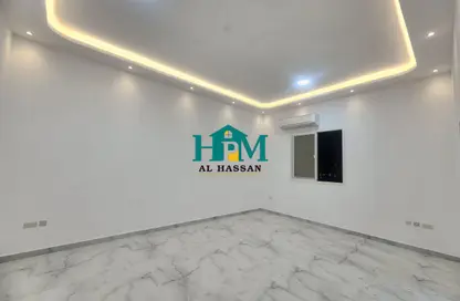 Apartment - 3 Bedrooms - 3 Bathrooms for rent in Madinat Al Riyad - Abu Dhabi