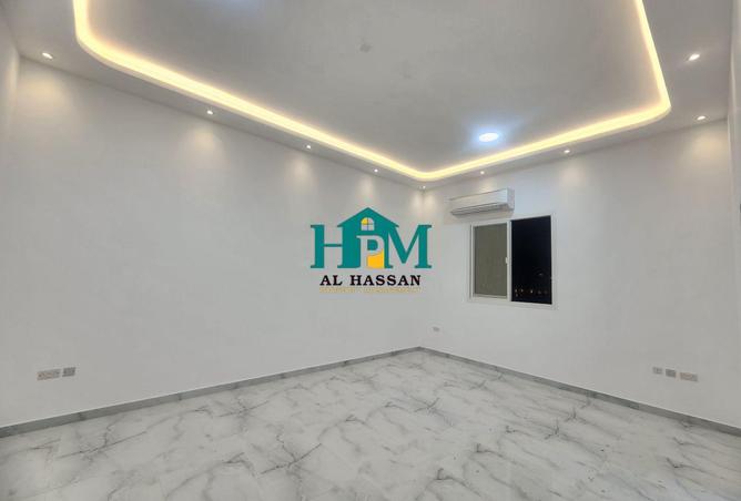 16264003 - Property Main Image