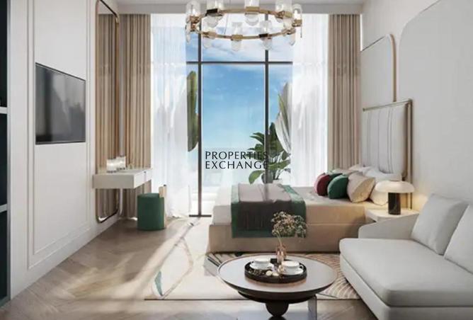 16291298 - صورة العقار 2