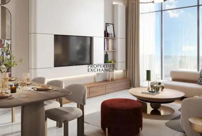 16291298 - صورة العقار 3