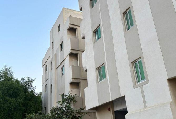 16209584 - الصورة الرئيسية للعقار