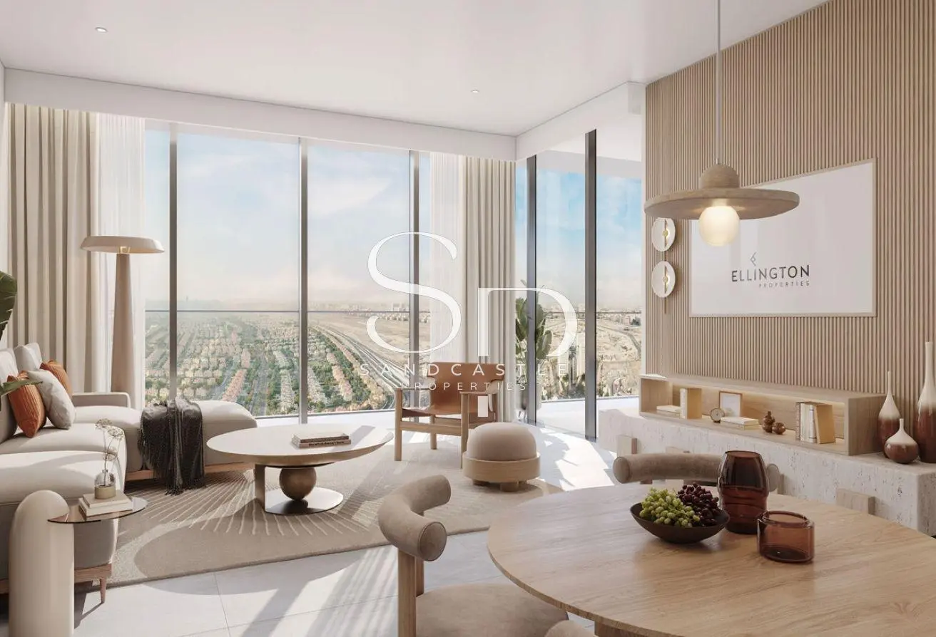 165595744 - Property Main Image