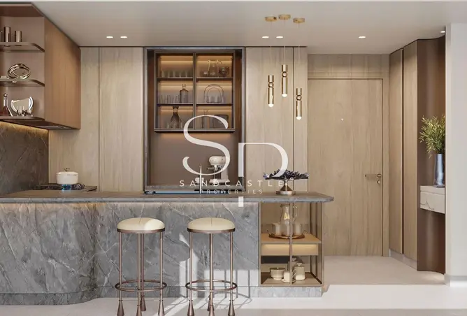 165595744 - Property Image 3