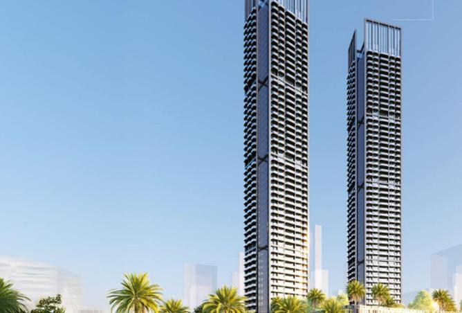 56558729 - Property Main Image