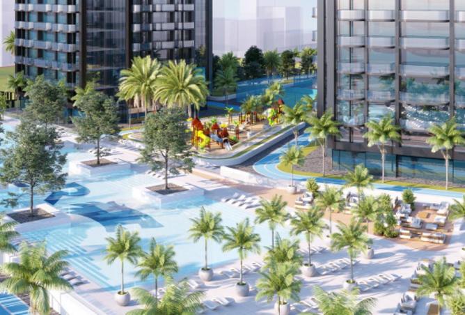 56558729 - Property Image 2