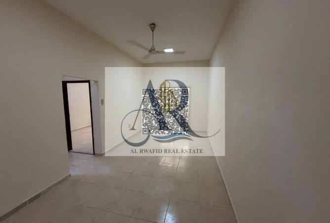 119730602 - Property Image 3