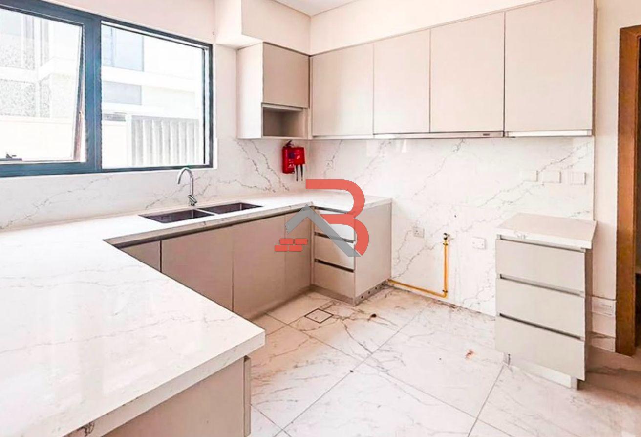 Landscaped | 5BR+Maid's+Driver's Room | Vacant photo 19