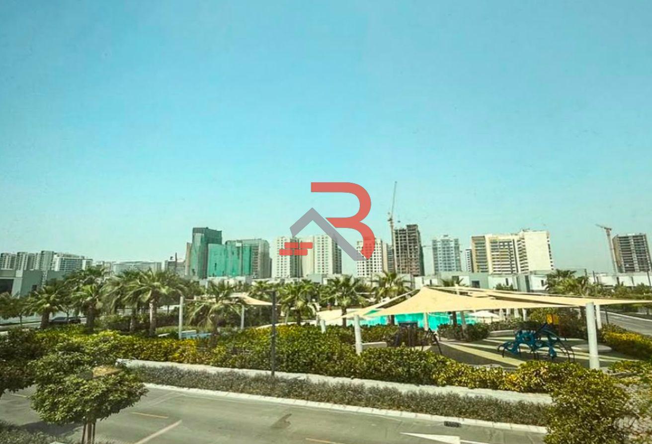 Landscaped | 5BR+Maid's+Driver's Room | Vacant photo 17